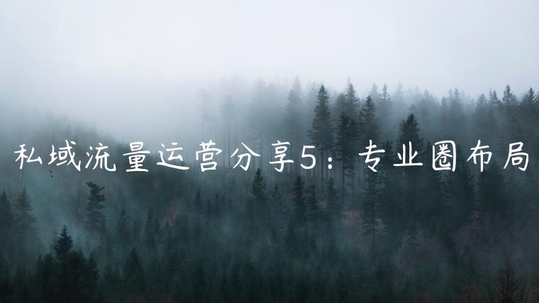 1721826383-b6c2bfe71e21d53