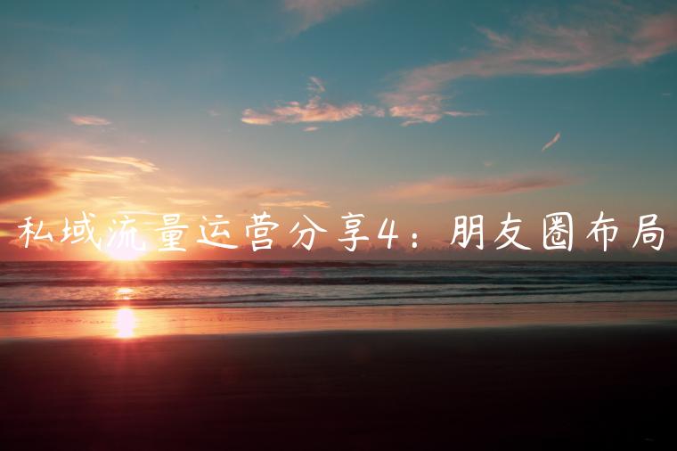 1721826383-c866a9aec35a2cd