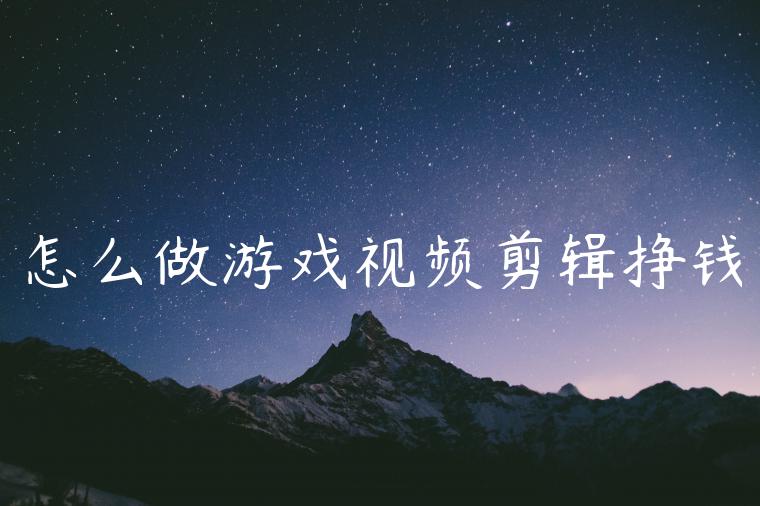 1721826386-bc8e6481d32767f