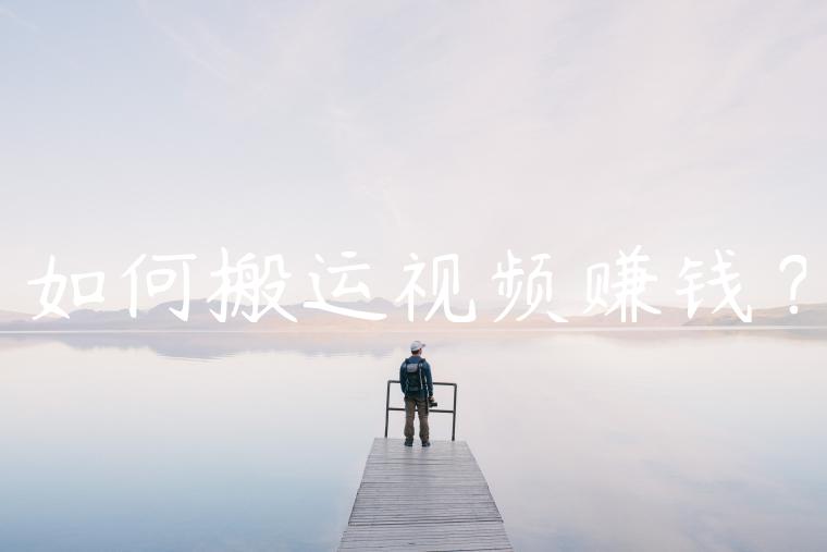 1721826387-a60231492e148b5