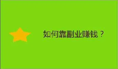 1721826391-51a333f2c04bb3a