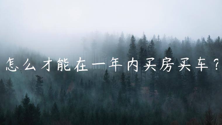 1721826393-c343c6a5b2b5ed1