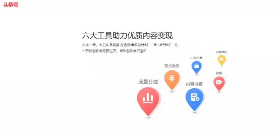 1721826396-609c060daa54916