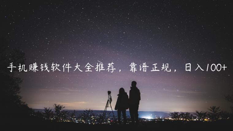 1721826401-dd3bace48df1f40