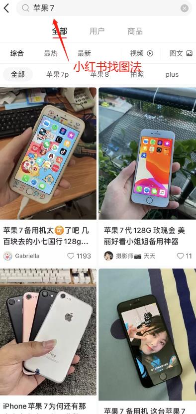 1721826406-6beb92815a4108b