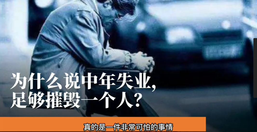 黄先生的职场独家秘笈·求职篇，价值988-百度云-1