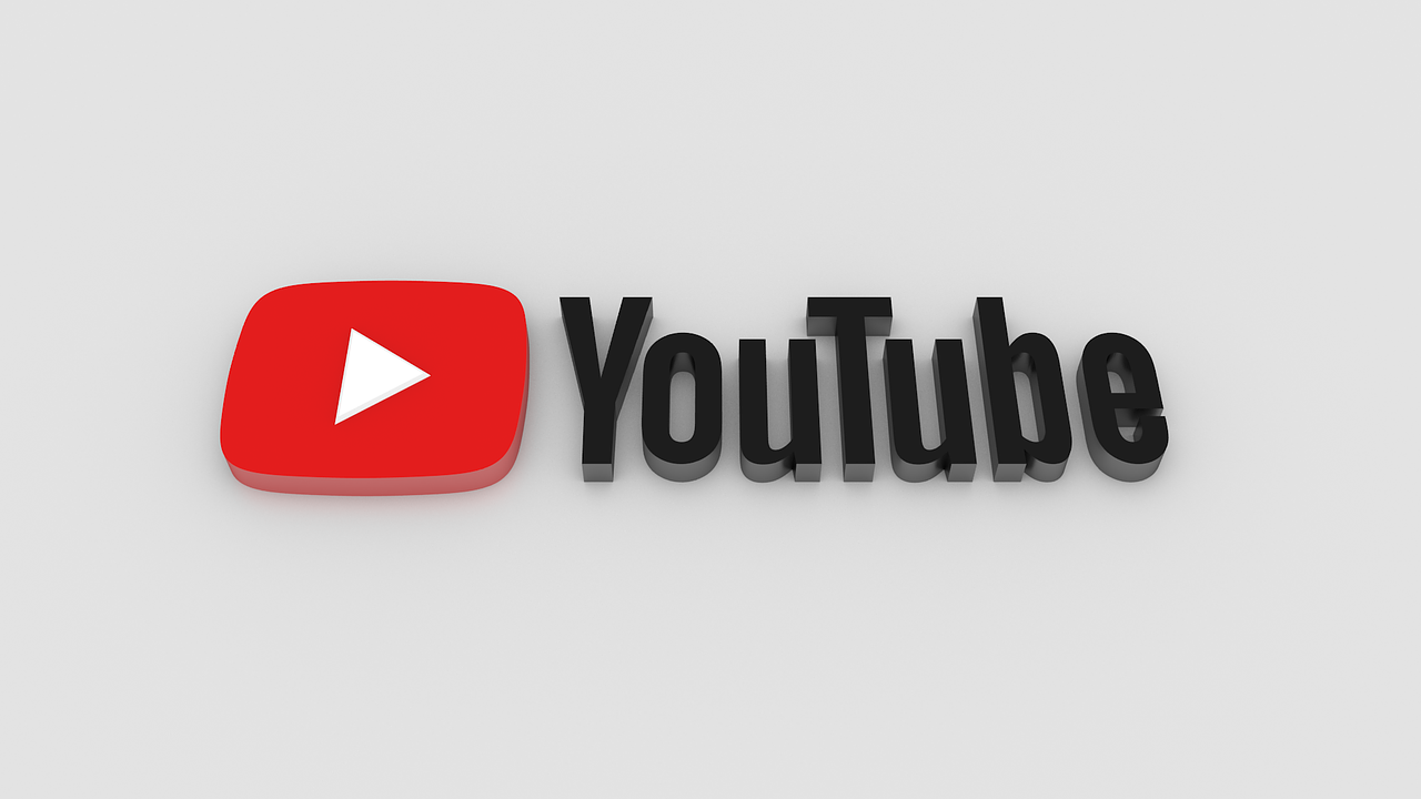 1721826319-2a0006796834389
