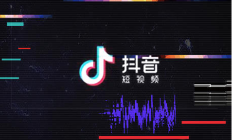 1721826322-7e6fa57eedeca21