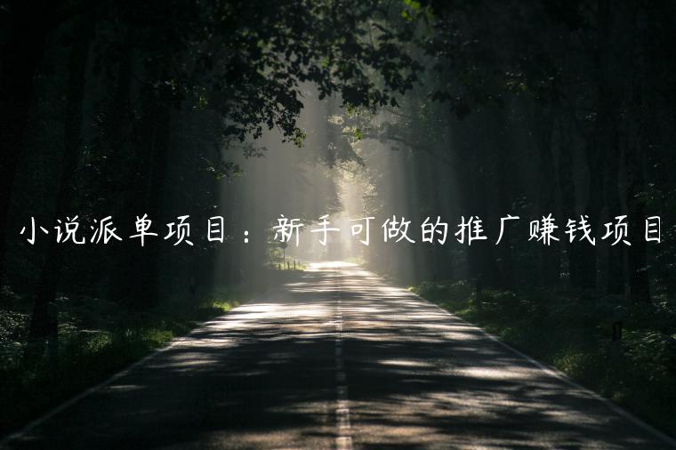 1721826323-72cb87ef7db2df0