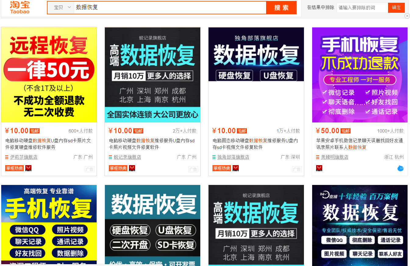 1721826365-5d62ae96402ff41