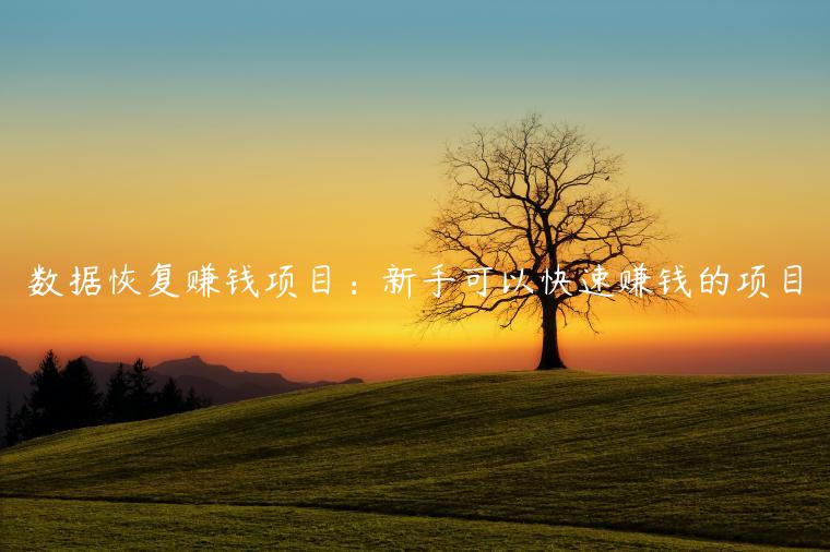 1721826365-c9497c6b6099e2e