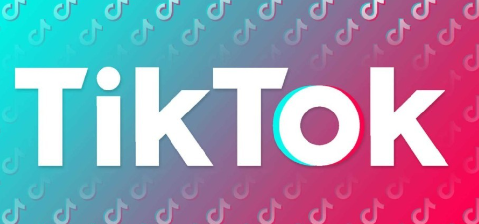 Seven漆2022TIKTOK训练营从小白到精英价值299元-百度云-1