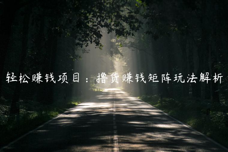 1721826317-44d6b797376d607