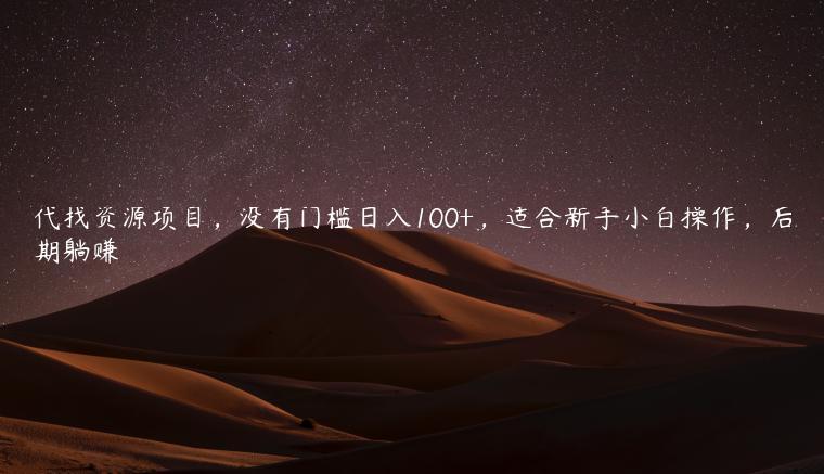 1721826284-62a610f70bfbcef