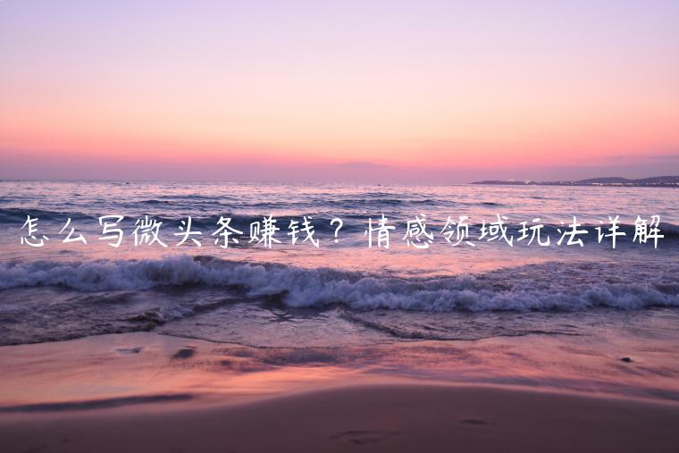 1721824813-682ea8fd38b7706