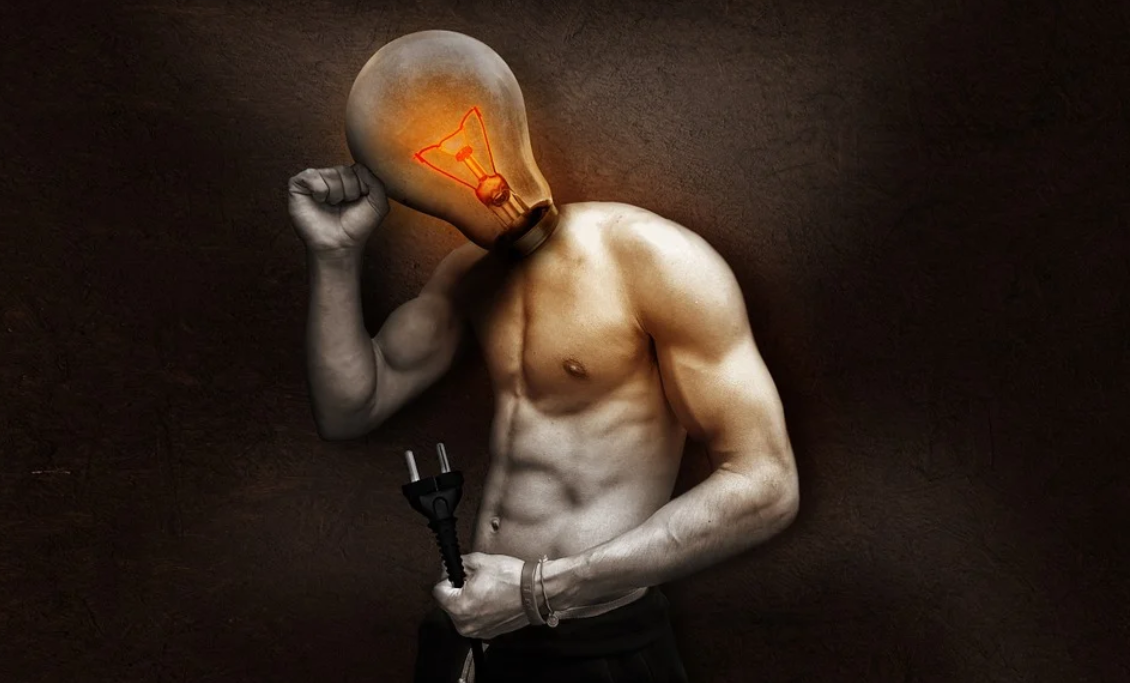 1721824827-979ba92ad8a1d9b