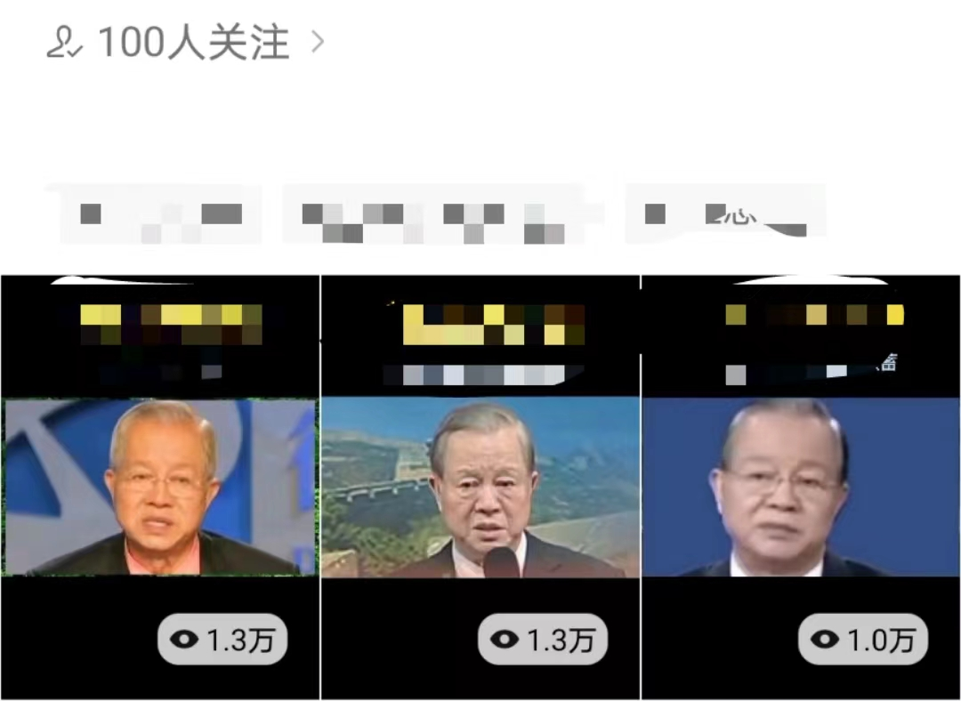 1721824829-aeaadf5e0402ee0