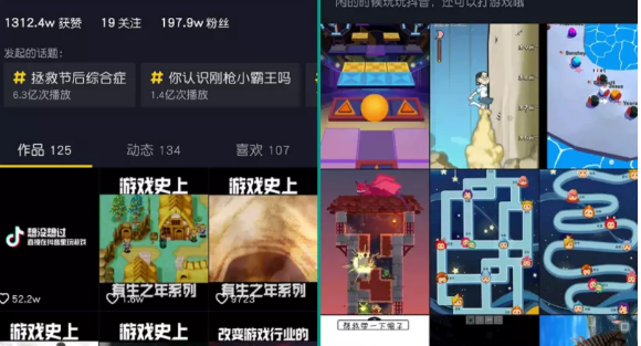 1721227887-eb4993c6543d3eb
