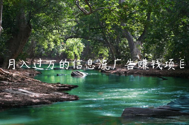 1721227889-0ec1ab754ff66af