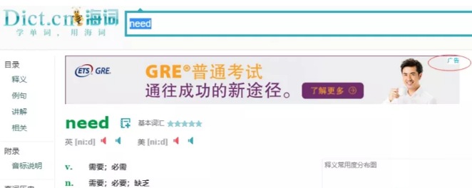 1721227890-01403eba5010857