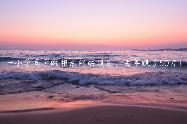1721227893-21400356ea17d0e