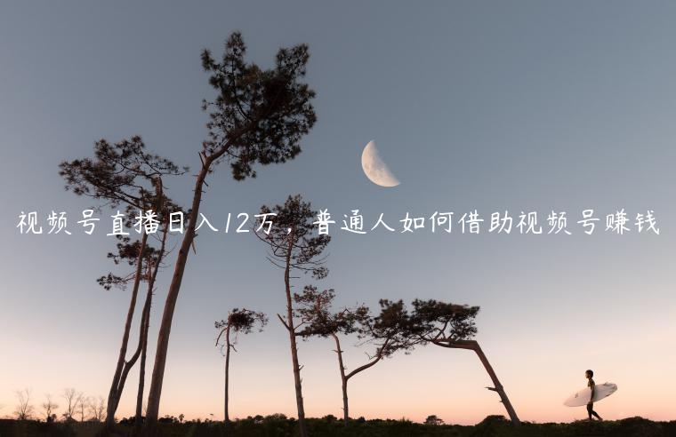 1721227925-5a8196d6c557f82