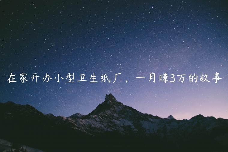 1721227962-a5193e60d697c82