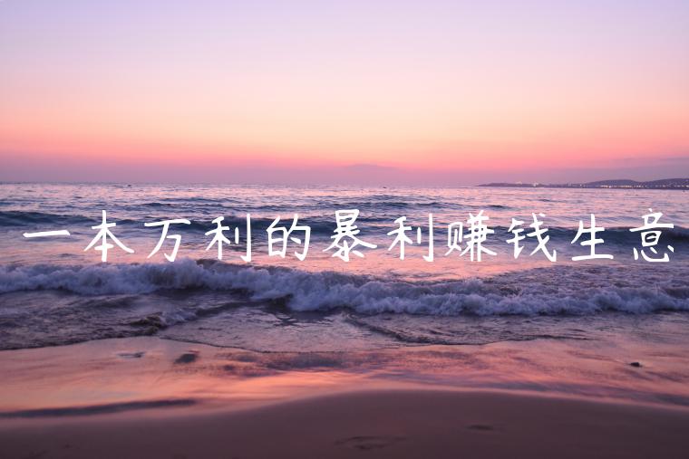 1721227963-0cbad29d2e16aa0