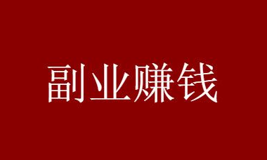 1721227968-034b596696412a0