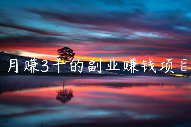 1721227968-fec44d38a66f1c6