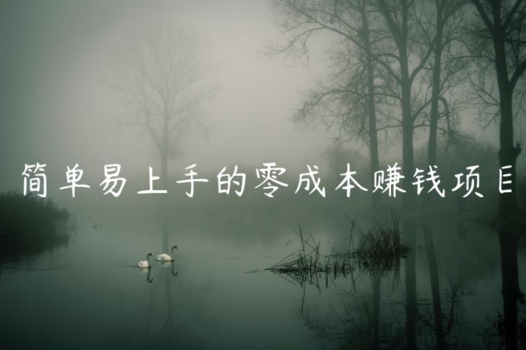 1721227974-caf712d69cba791