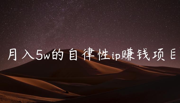 1721227982-57630fa99317fcf
