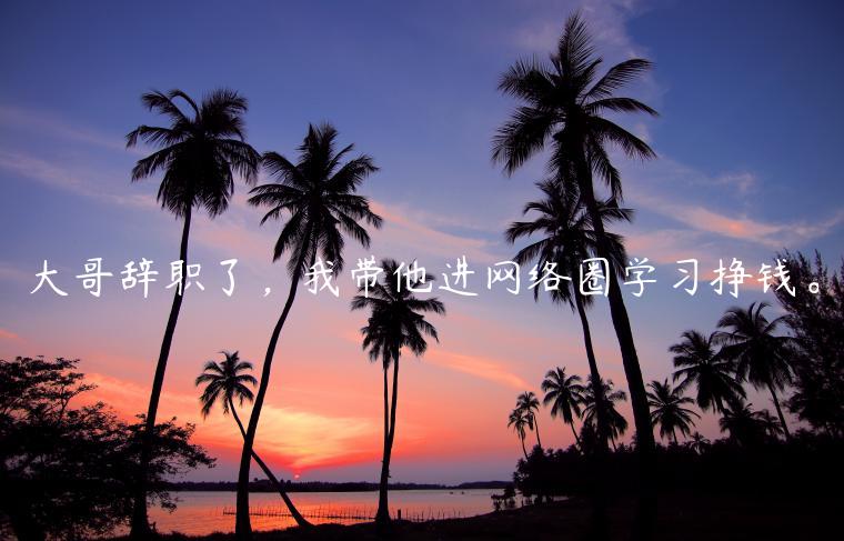 1721227985-d10d0acbfe90cf9