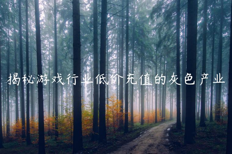 1721227987-69288274e1ebb0f