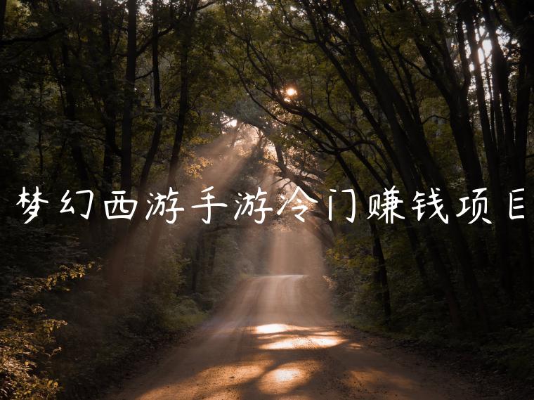 1721227995-3dc947a8a969f8c