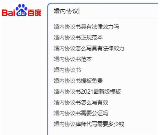 1721228000-653b65eaa31ccc8