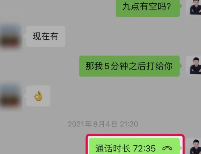 1721228010-4575ca6c7ef7c95