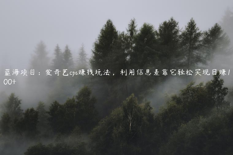 1721228050-d079d43a6267618