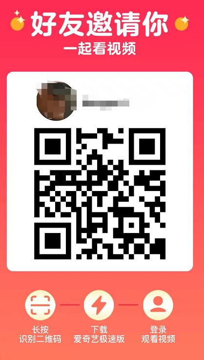 1721228050-da3cffceb1cc226
