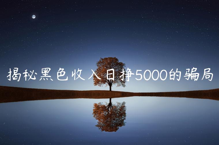 1721228143-c515dbfb083bb31