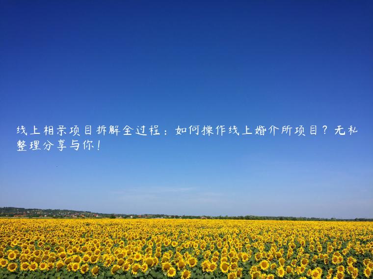 1721228543-3f06b2b3d60f403