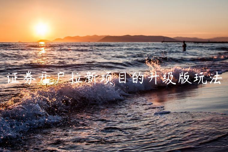 1721228553-ff3b5ea2e5fae5d