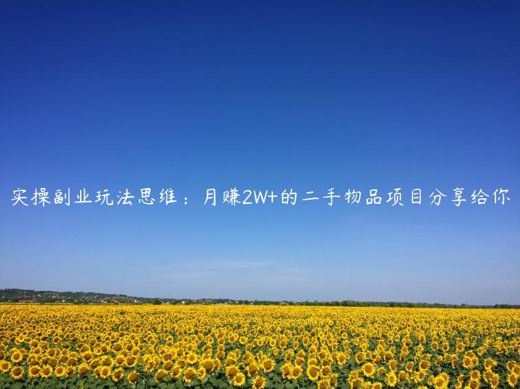 1721228567-2ae3c99bdda7051