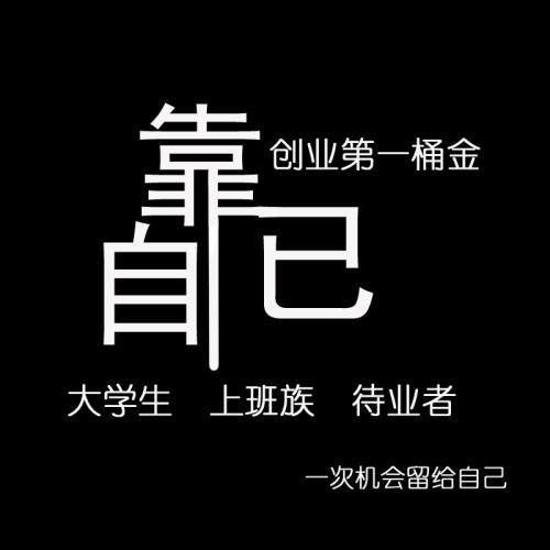 1721228568-d1c4ccb6977df9e