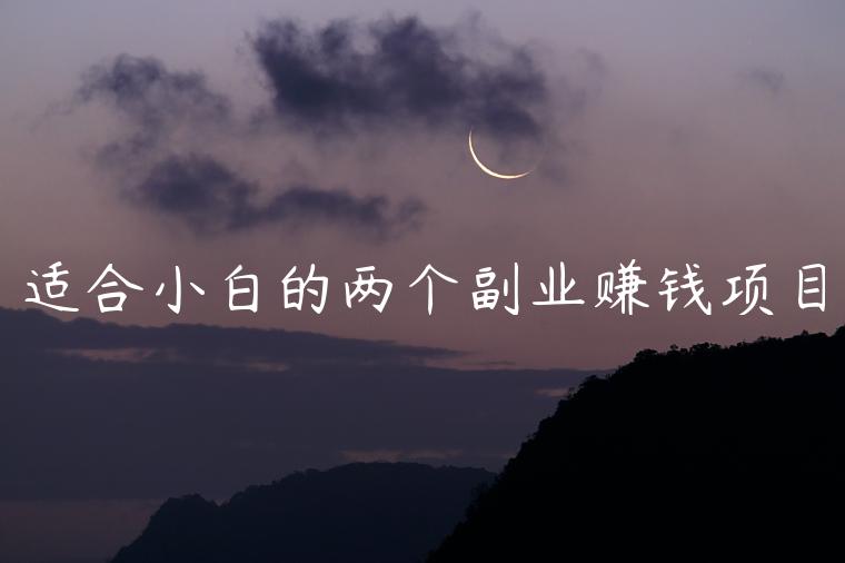 1721228575-1b9fcf77563ce42