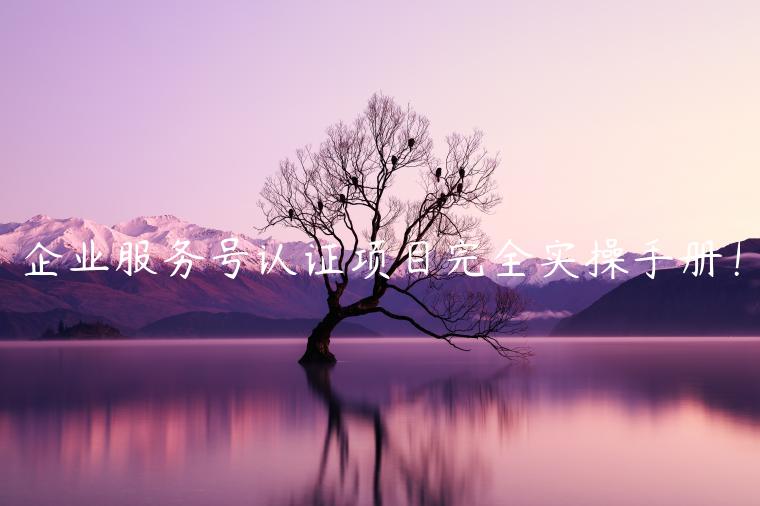1721228600-2f82fd477812caa