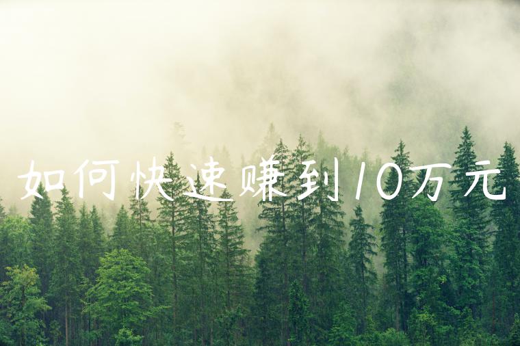 1721228602-21c4c12d42ca08f