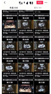 1721228611-1ecaea1f320f56e
