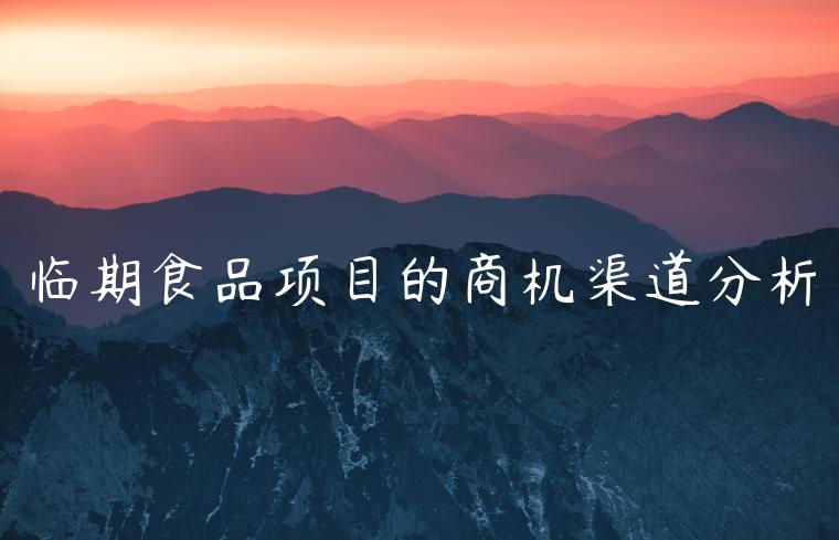 1721228627-2d7dc371f4cd274