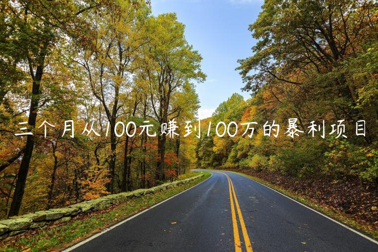 1721228638-2f3ac2917ea771a